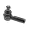 Mevotech 92-85 Cressida Tie Rod End, Mes2268R MES2268R - alternate 4